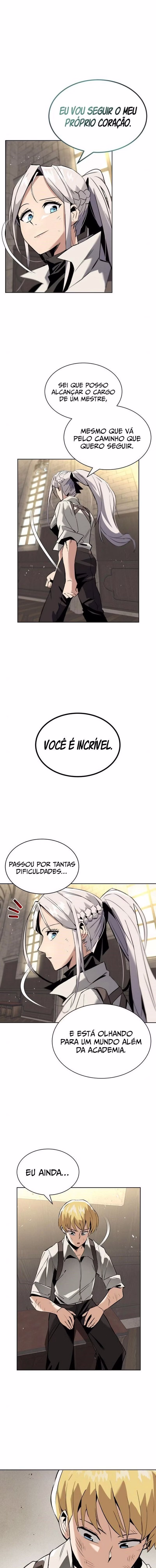 Página 8 do Capítulo 17