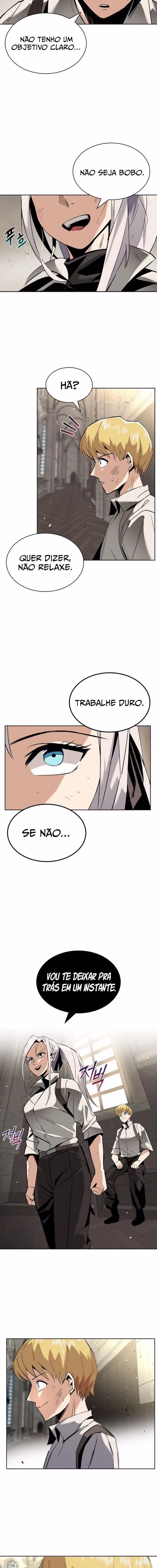 Página 9 do Capítulo 17