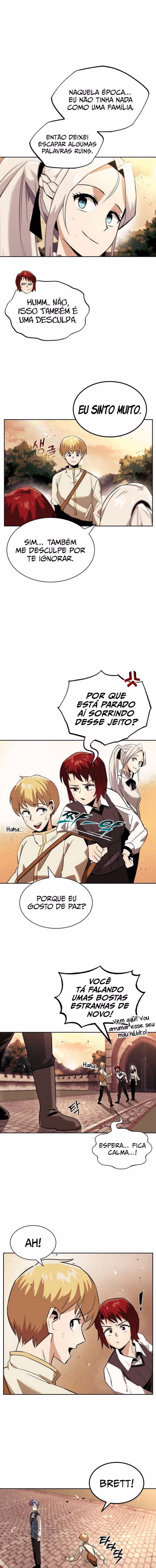 Página 10 do Capítulo 18