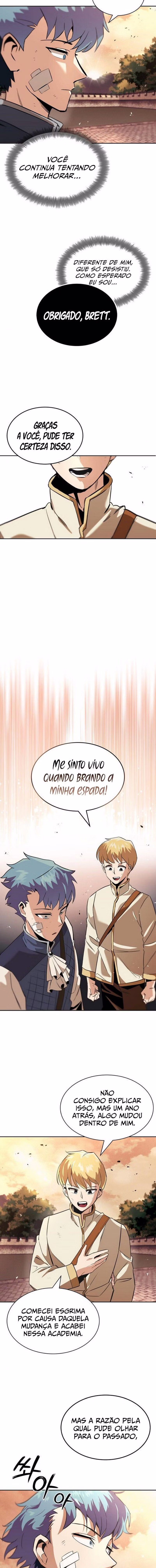 Página 12 do Capítulo 18