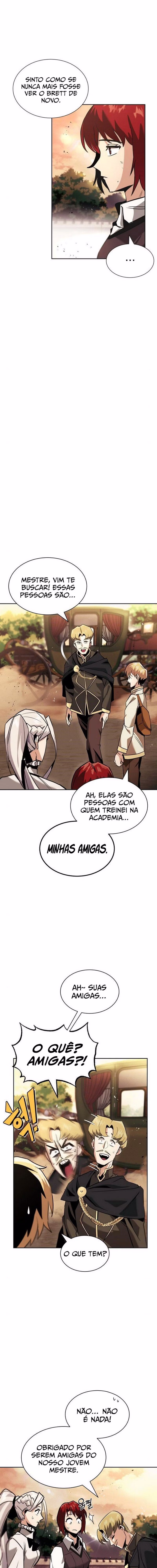 Página 16 do Capítulo 18