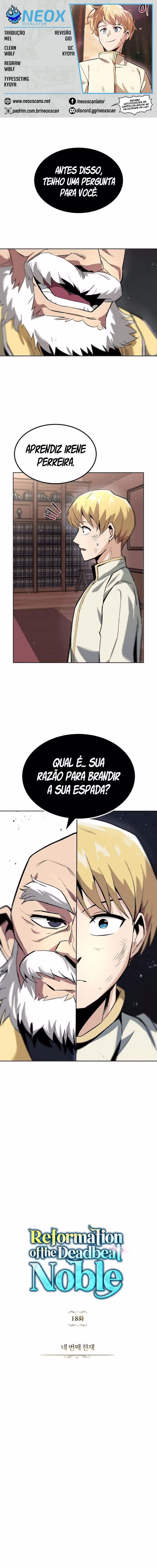 Página 1 do Capítulo 18