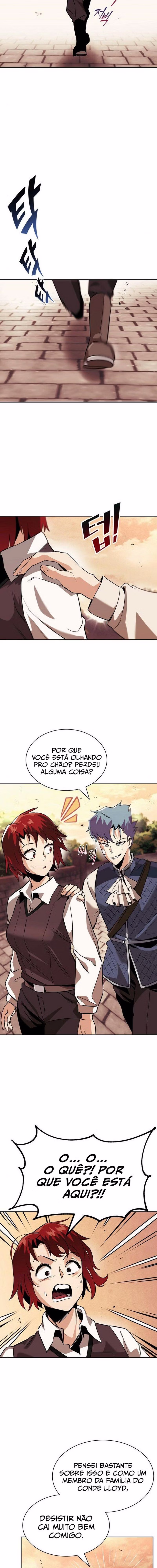 Página 20 do Capítulo 18