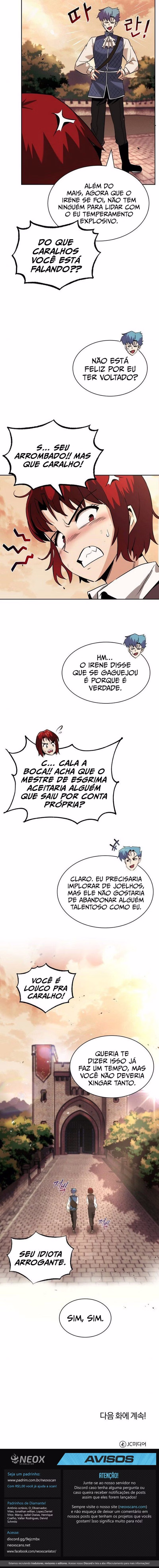 Página 21 do Capítulo 18