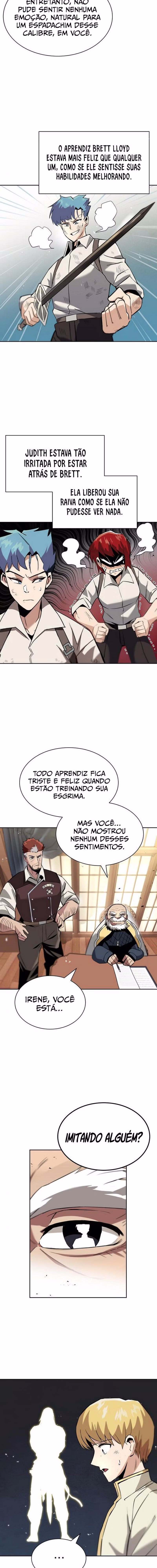 Página 4 do Capítulo 18