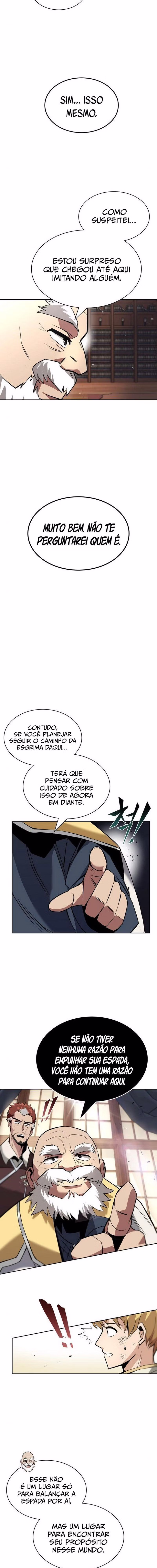 Página 5 do Capítulo 18