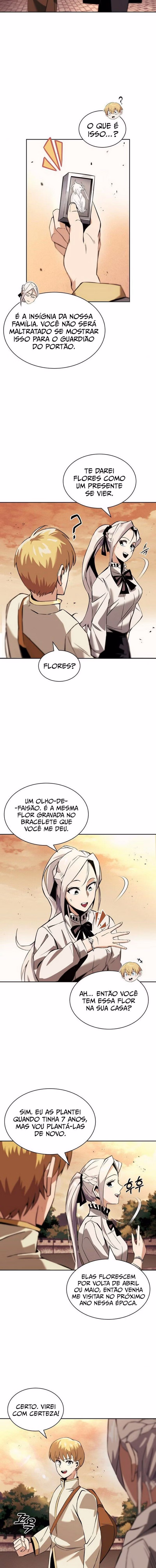 Página 8 do Capítulo 18
