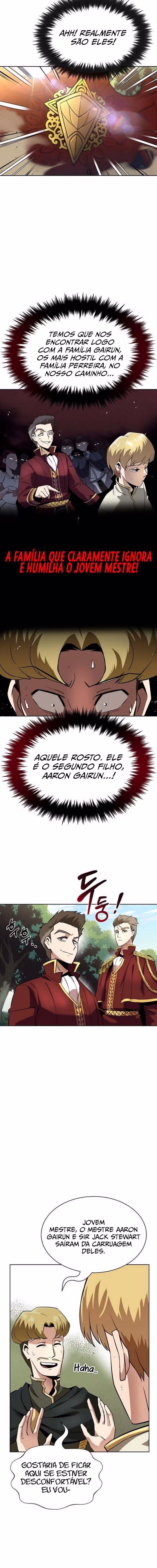Página 11 do Capítulo 19