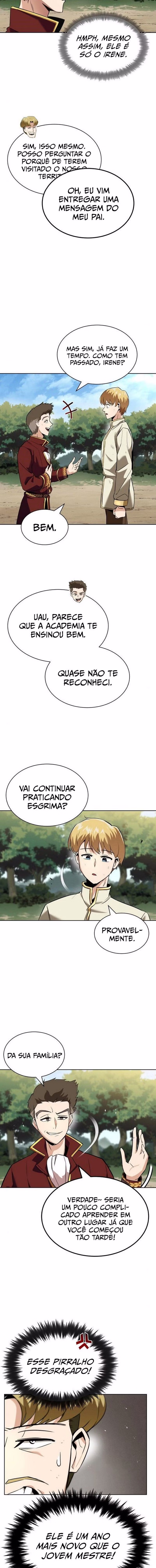 Página 13 do Capítulo 19
