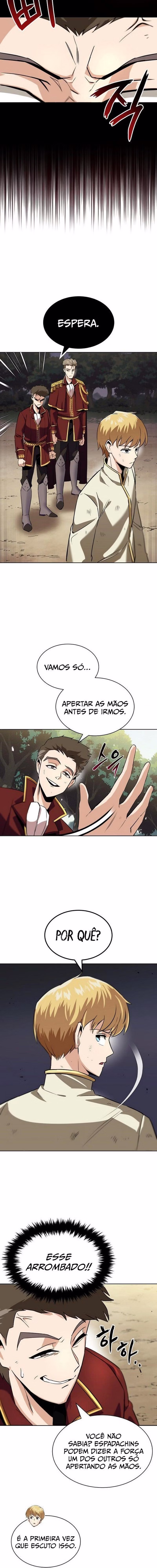 Página 15 do Capítulo 19