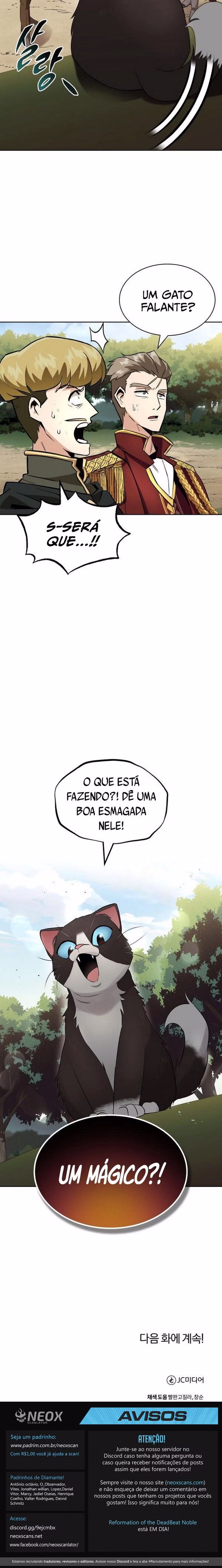 Página 20 do Capítulo 19