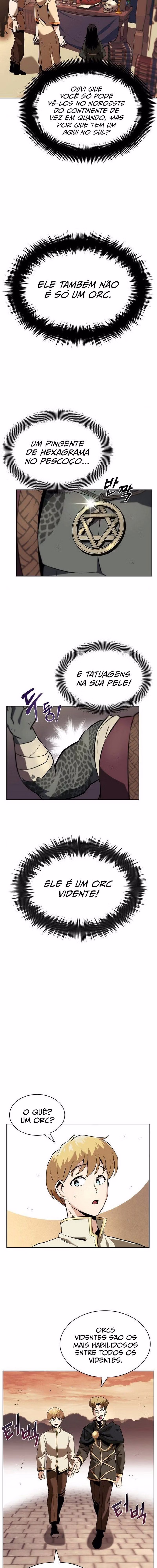 Página 5 do Capítulo 19
