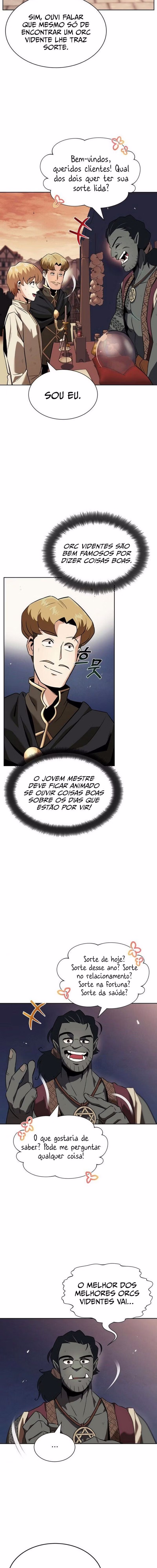 Página 6 do Capítulo 19