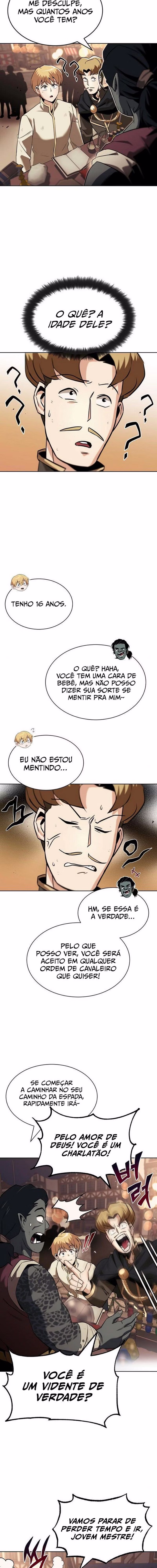 Página 7 do Capítulo 19