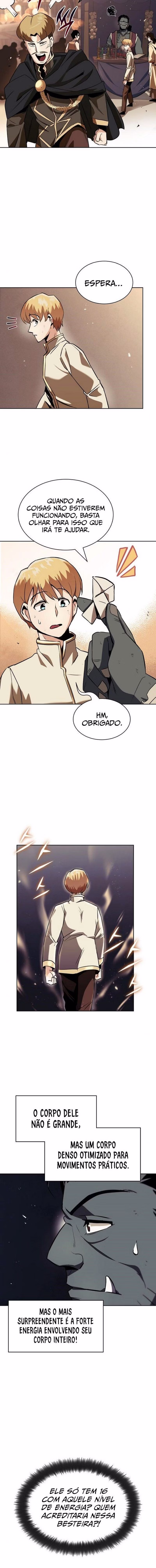 Página 8 do Capítulo 19