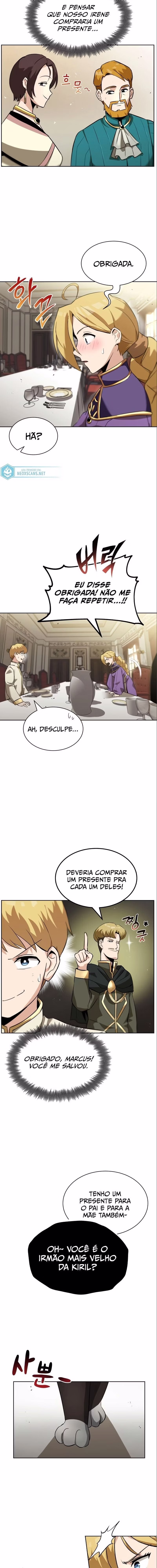 Página 10 do Capítulo 20