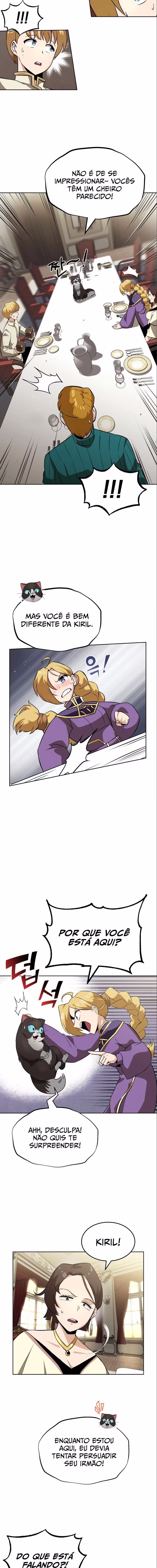 Página 11 do Capítulo 20