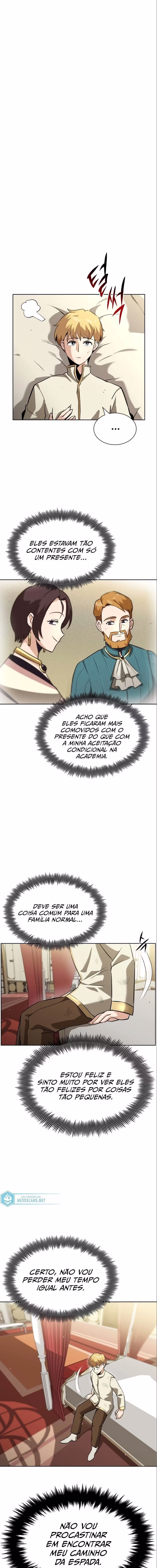 Página 14 do Capítulo 20