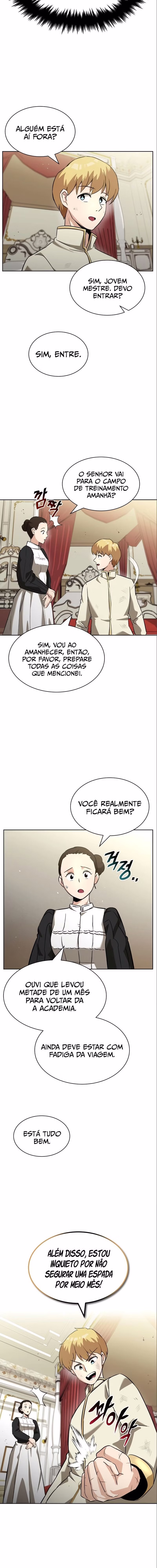 Página 15 do Capítulo 20