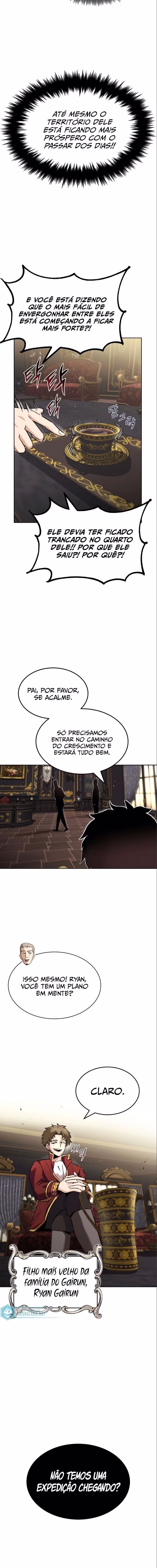 Página 19 do Capítulo 20
