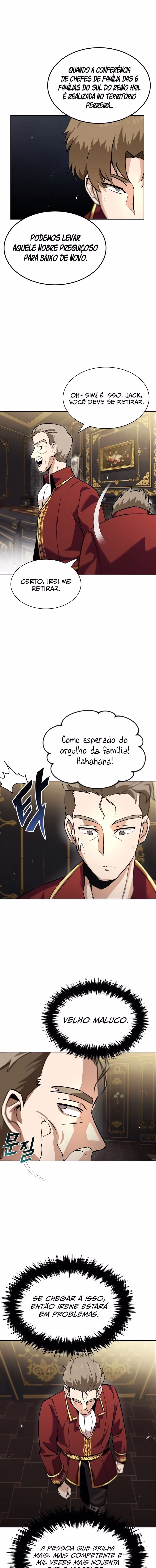 Página 20 do Capítulo 20