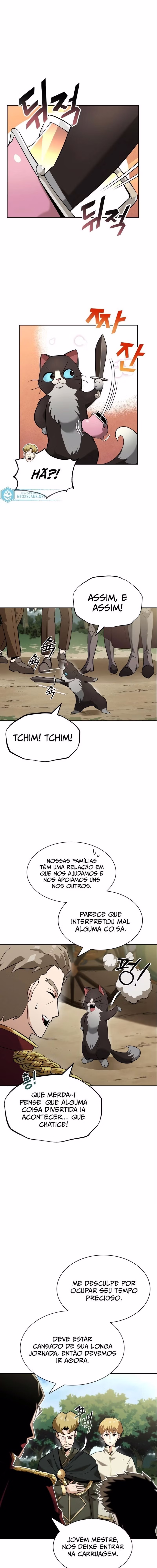Página 4 do Capítulo 20