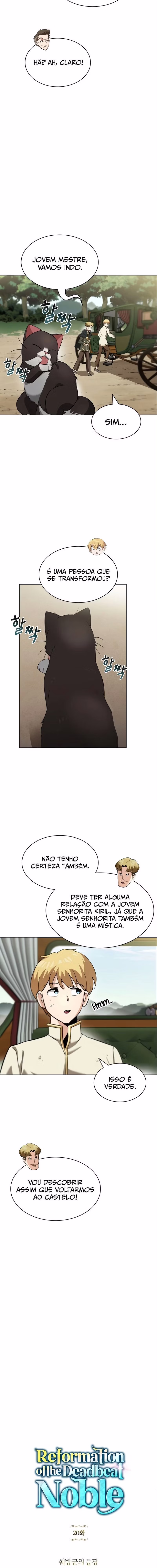 Página 5 do Capítulo 20