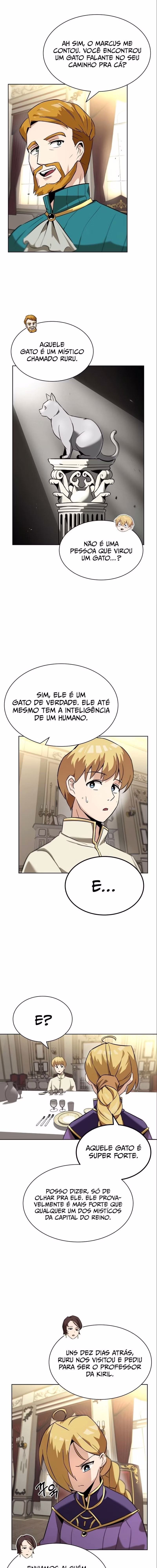 Página 7 do Capítulo 20