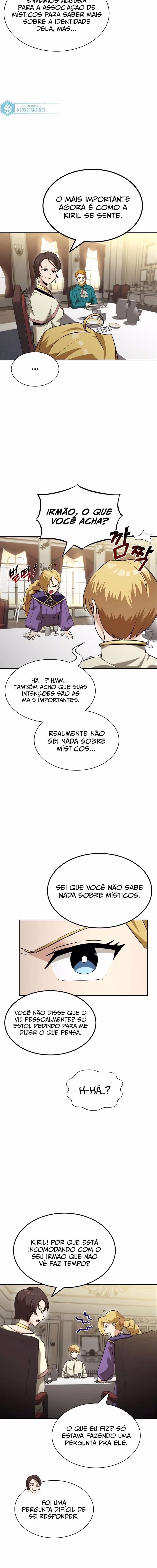 Página 8 do Capítulo 20