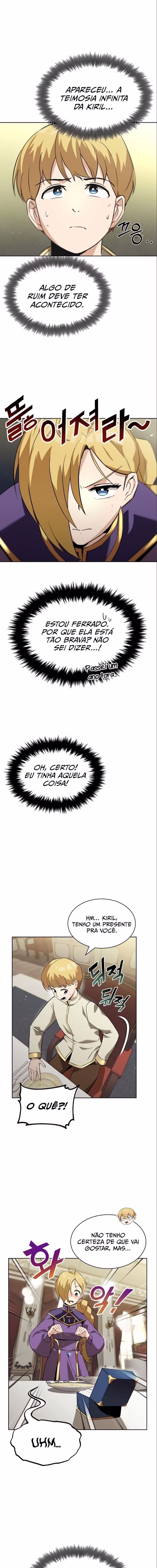 Página 9 do Capítulo 20