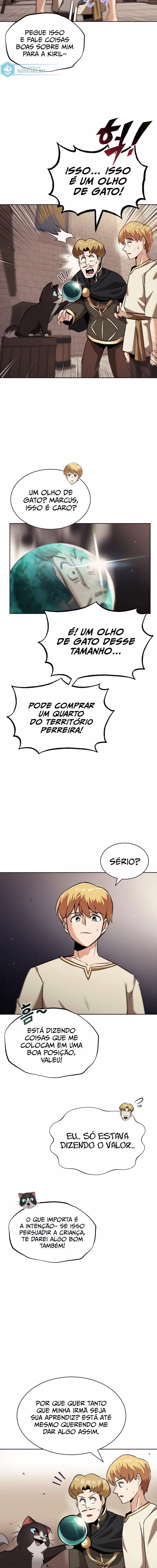 Página 11 do Capítulo 21