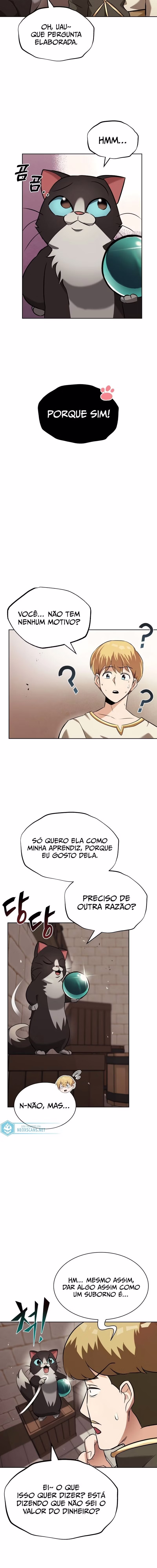 Página 12 do Capítulo 21