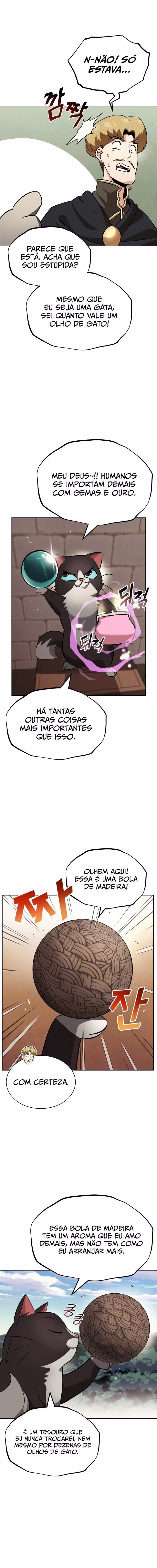 Página 13 do Capítulo 21