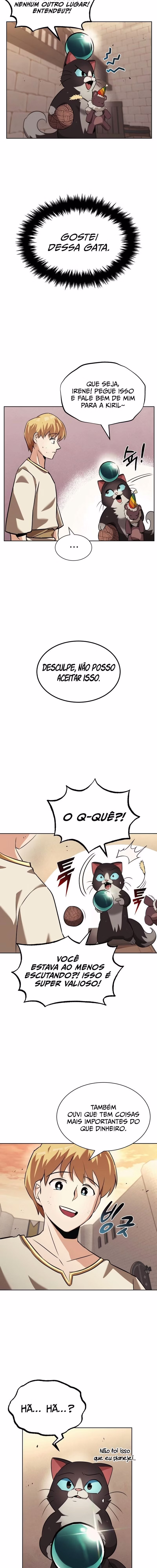 Página 15 do Capítulo 21