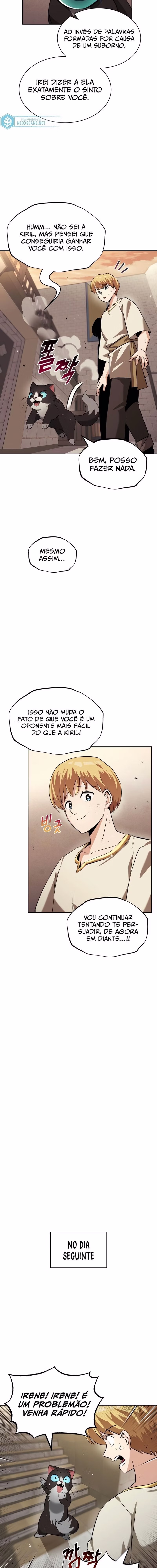 Página 16 do Capítulo 21