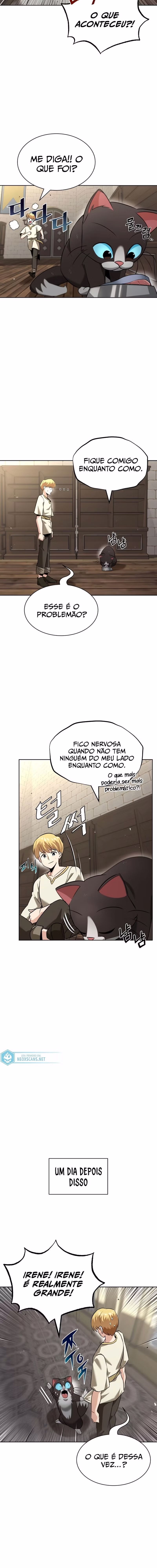 Página 17 do Capítulo 21