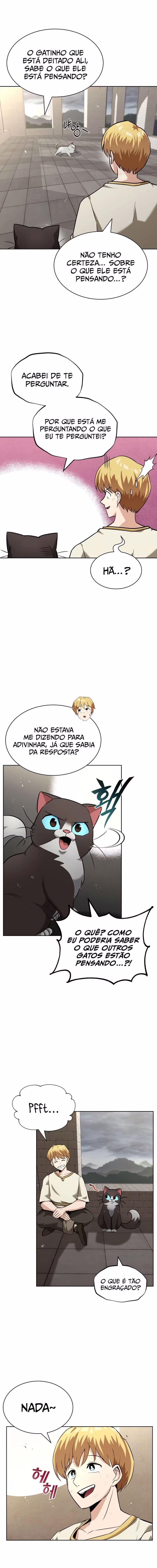 Página 18 do Capítulo 21