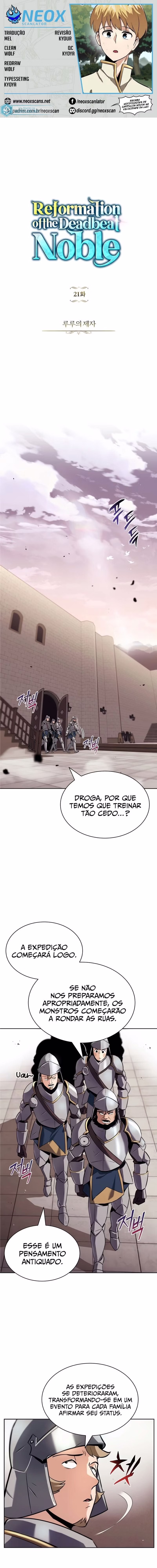Página 1 do Capítulo 21