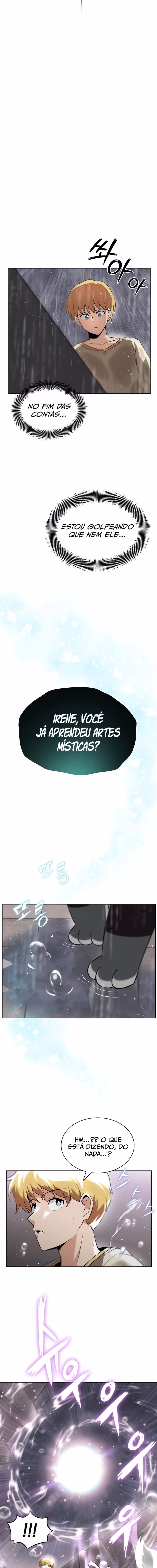 Página 23 do Capítulo 21