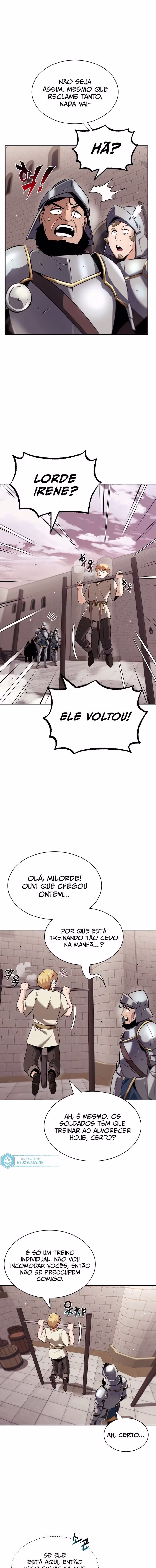 Página 2 do Capítulo 21