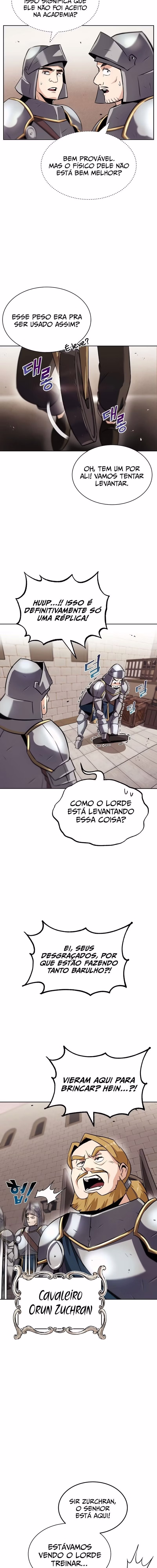 Página 3 do Capítulo 21