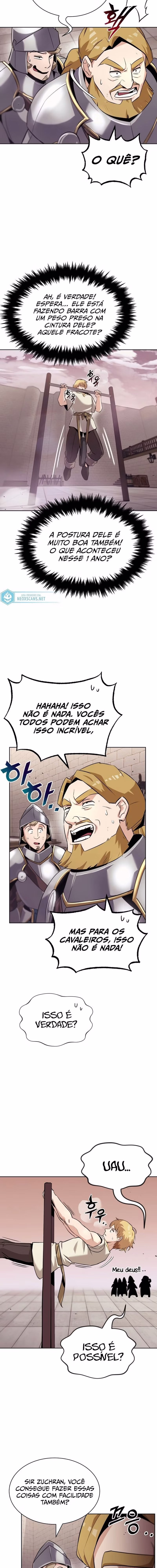 Página 4 do Capítulo 21