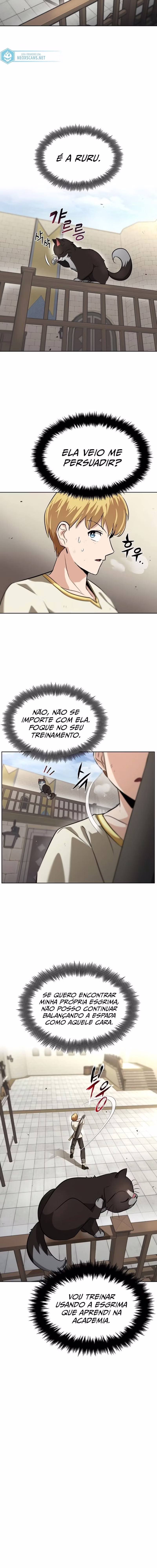 Página 6 do Capítulo 21