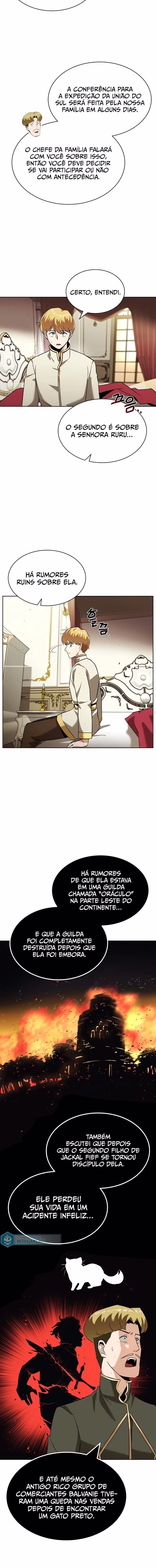 Página 12 do Capítulo 22