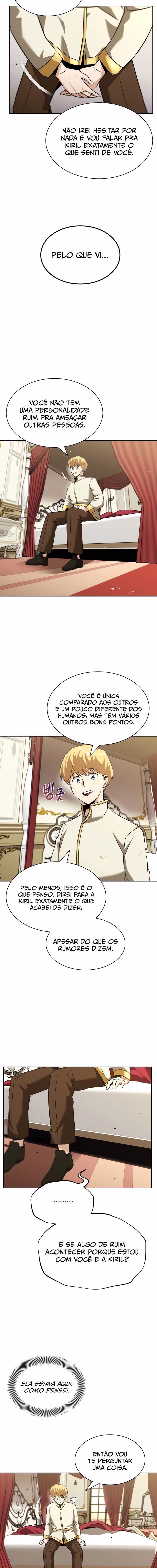 Página 15 do Capítulo 22
