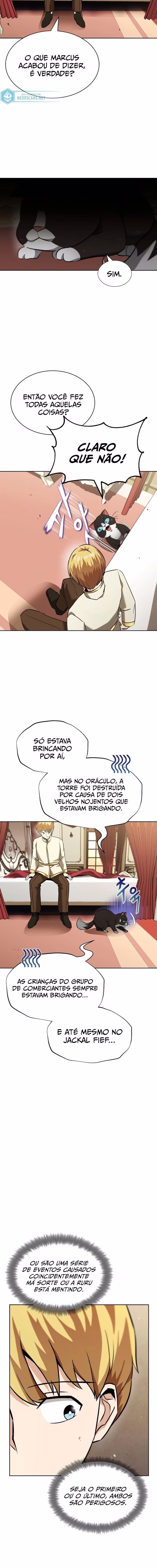 Página 16 do Capítulo 22