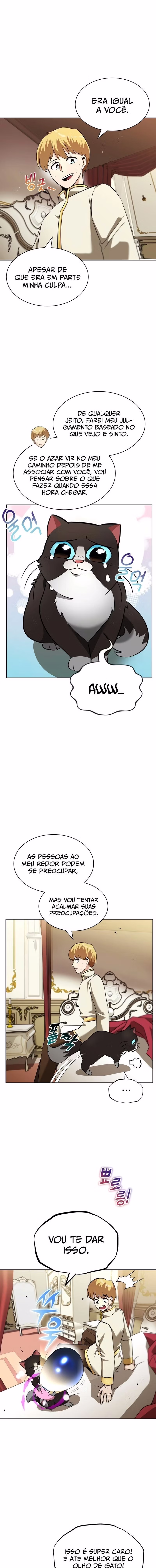 Página 18 do Capítulo 22