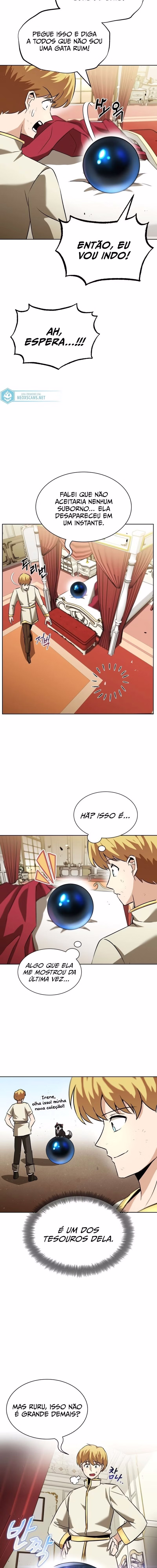 Página 19 do Capítulo 22