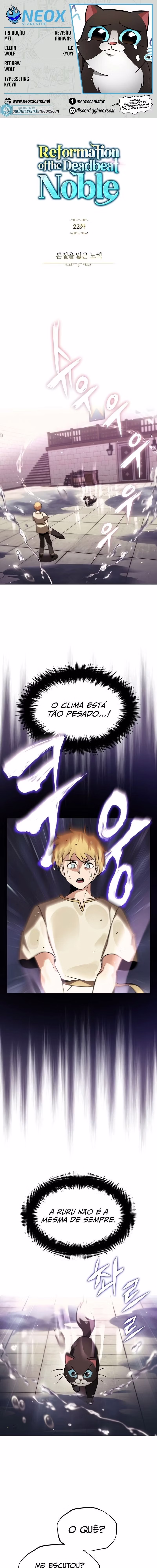 Página 1 do Capítulo 22