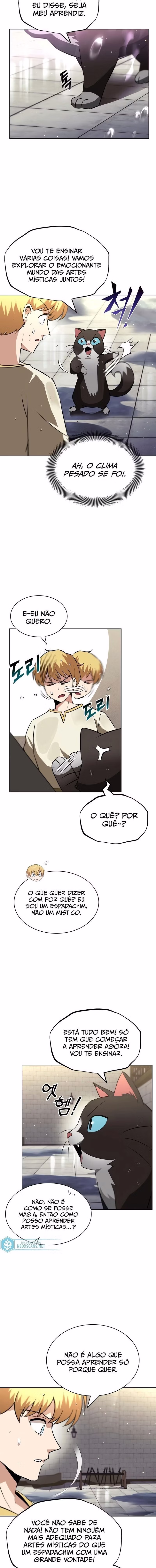 Página 2 do Capítulo 22